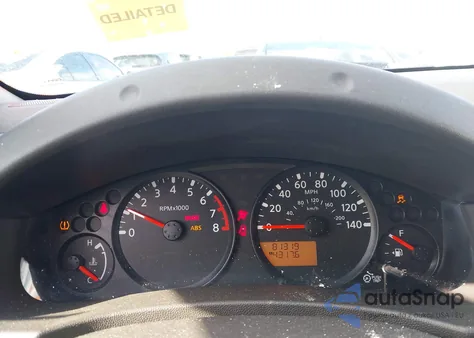 2019 Nissan Frontier S z USA, uszkodzony, nr VIN 1N6BD0CT7KN758939